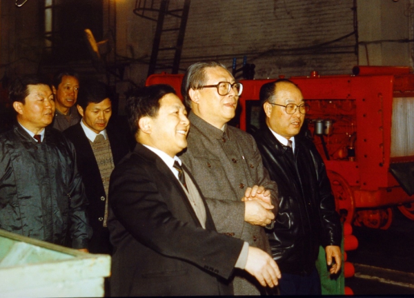 CA88(�й���)Ψһ�ٷ���վ