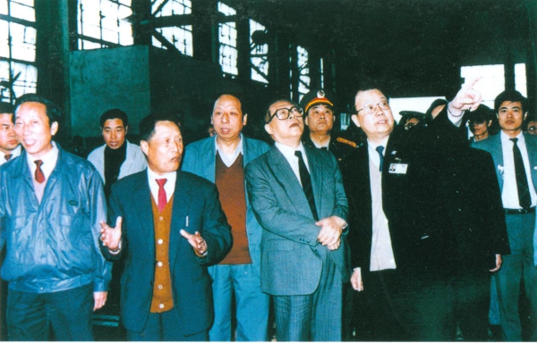 CA88(�й���)Ψһ�ٷ���վ