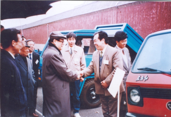 CA88(�й���)Ψһ�ٷ���վ