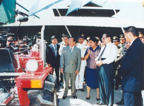 CA88(�й���)Ψһ�ٷ���վ