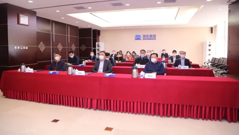 W020230306051712947621 CA88(中国区)唯一官方网站