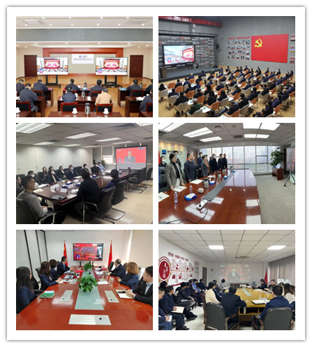 W020230306051712949157 CA88(中国区)唯一官方网站