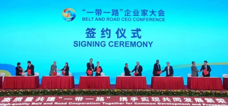 CA88(�й���)Ψһ�ٷ���վ