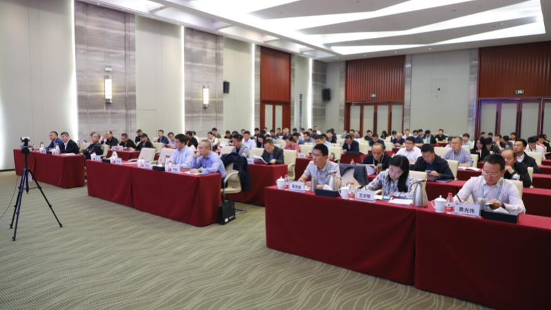 CA88(�й���)Ψһ�ٷ���վ