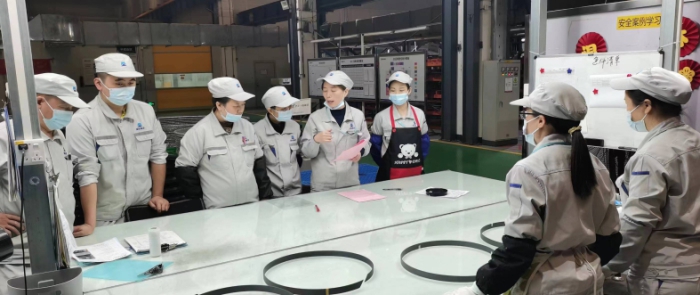 CA88(�й���)Ψһ�ٷ���վ