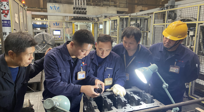 CA88(�й���)Ψһ�ٷ���վ