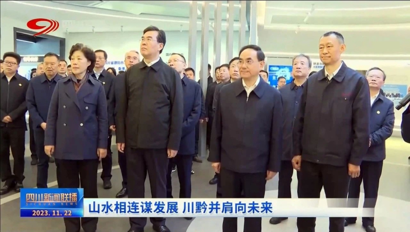 CA88(�й���)Ψһ�ٷ���վ