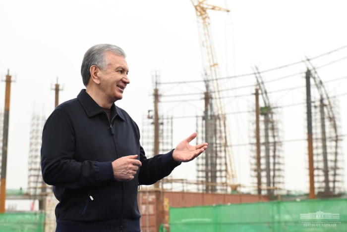 CA88(�й���)Ψһ�ٷ���վ