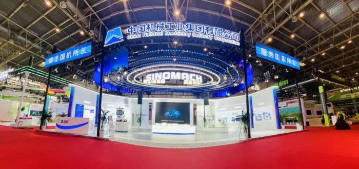 CA88(�й���)Ψһ�ٷ���վ