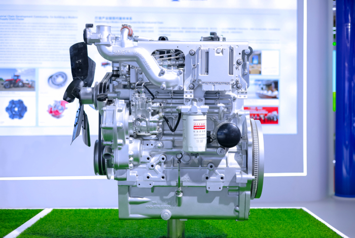 CA88(�й���)Ψһ�ٷ���վ