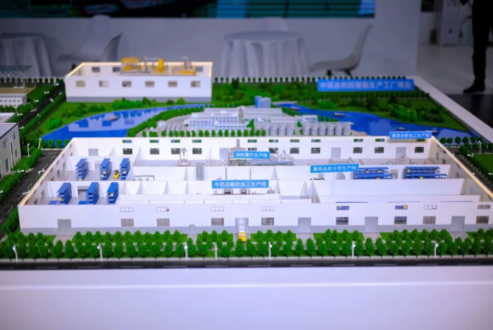 CA88(�й���)Ψһ�ٷ���վ