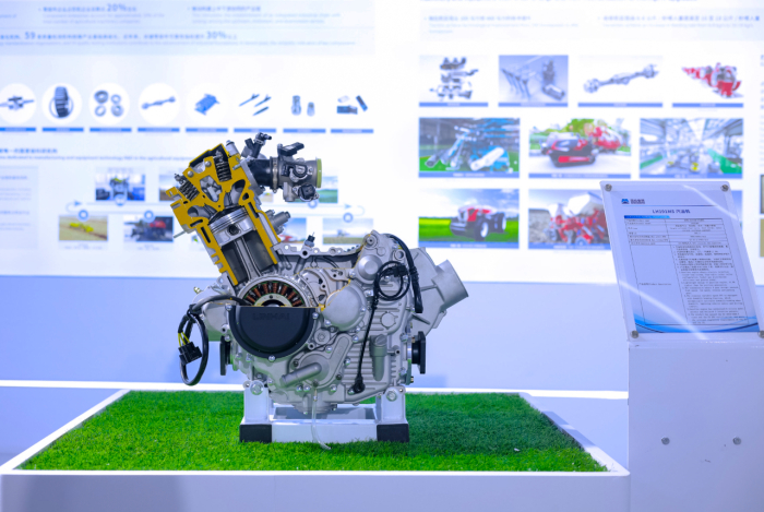 CA88(�й���)Ψһ�ٷ���վ