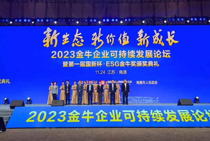 CA88(�й���)Ψһ�ٷ���վ