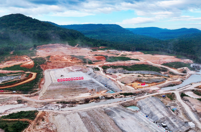 CA88(�й���)Ψһ�ٷ���վ