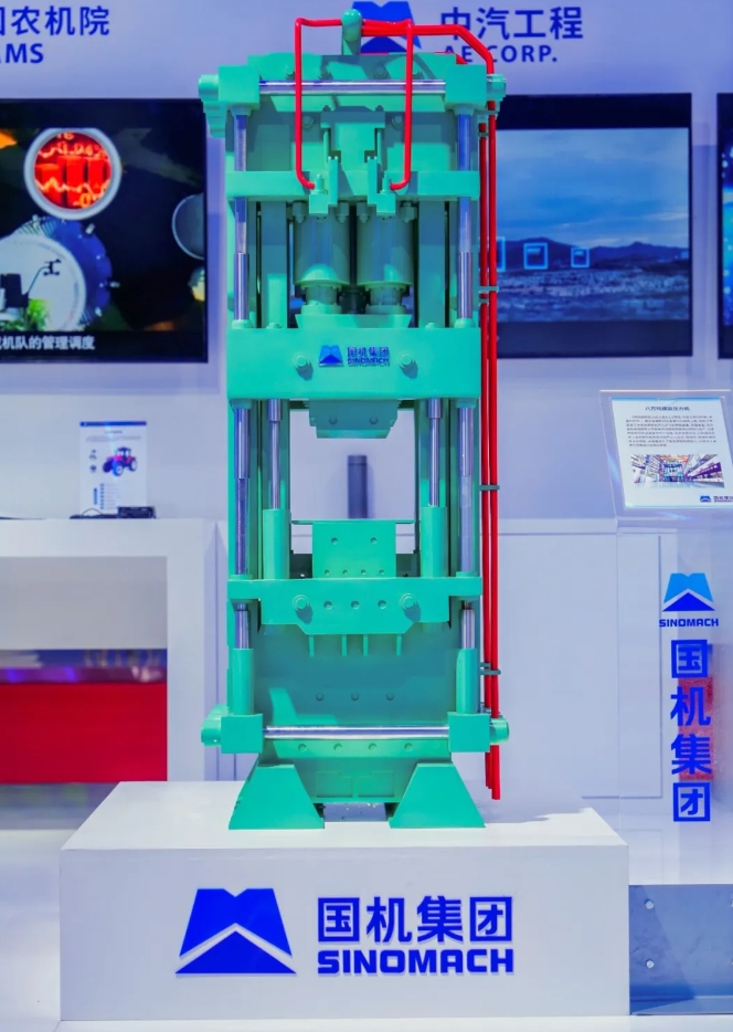 CA88(�й���)Ψһ�ٷ���վ