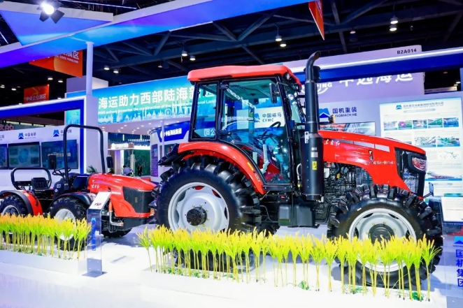 CA88(�й���)Ψһ�ٷ���վ