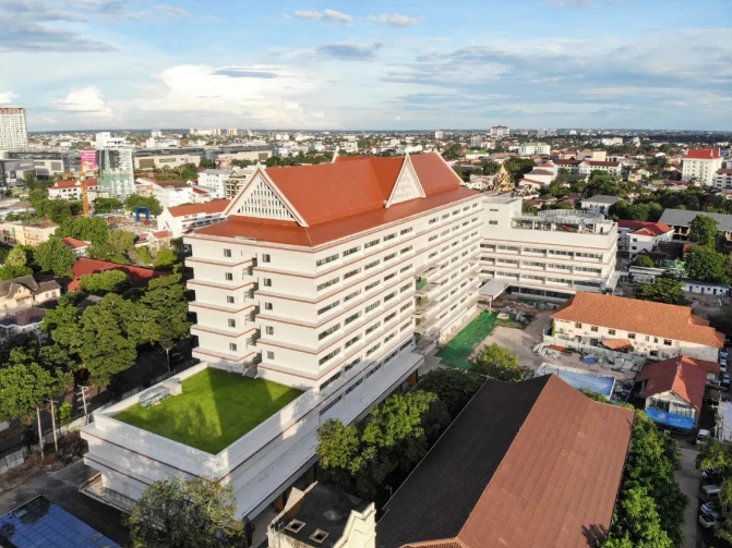 CA88(�й���)Ψһ�ٷ���վ