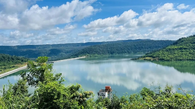 CA88(�й���)Ψһ�ٷ���վ