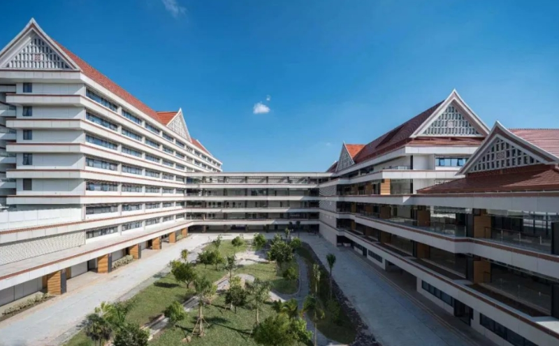 CA88(�й���)Ψһ�ٷ���վ