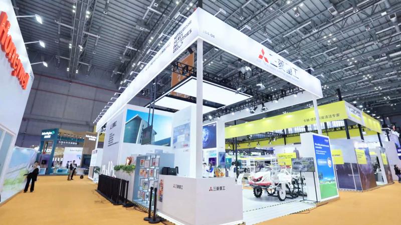 CA88(�й���)Ψһ�ٷ���վ