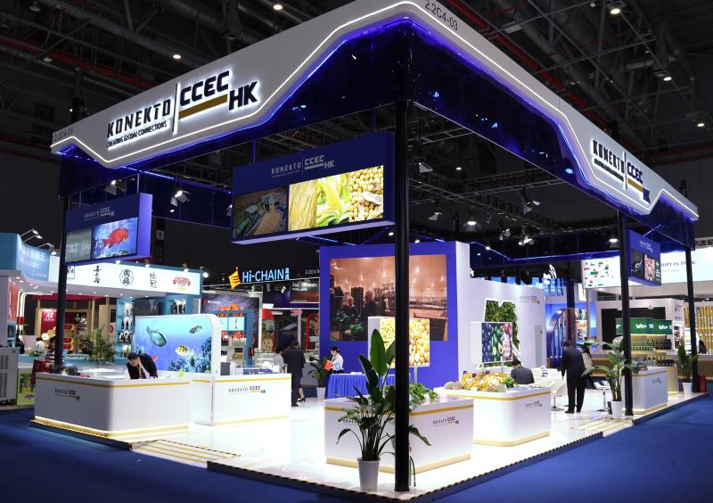 CA88(�й���)Ψһ�ٷ���վ