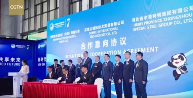 CA88(�й���)Ψһ�ٷ���վ