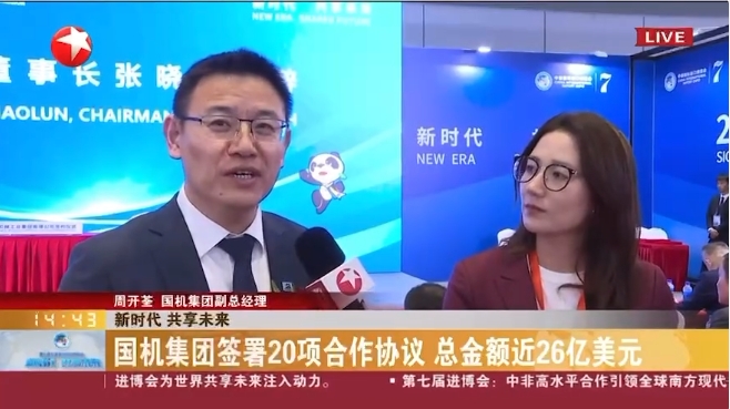 CA88(�й���)Ψһ�ٷ���վ