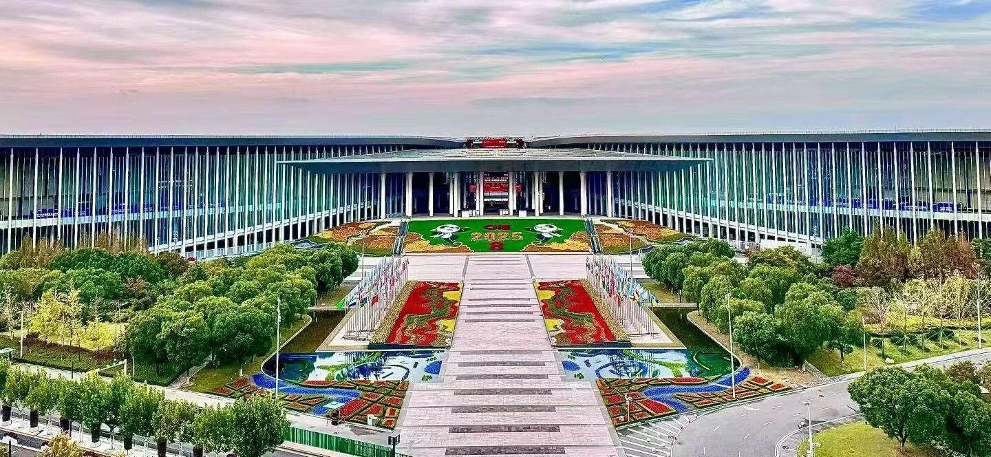 CA88(�й���)Ψһ�ٷ���վ