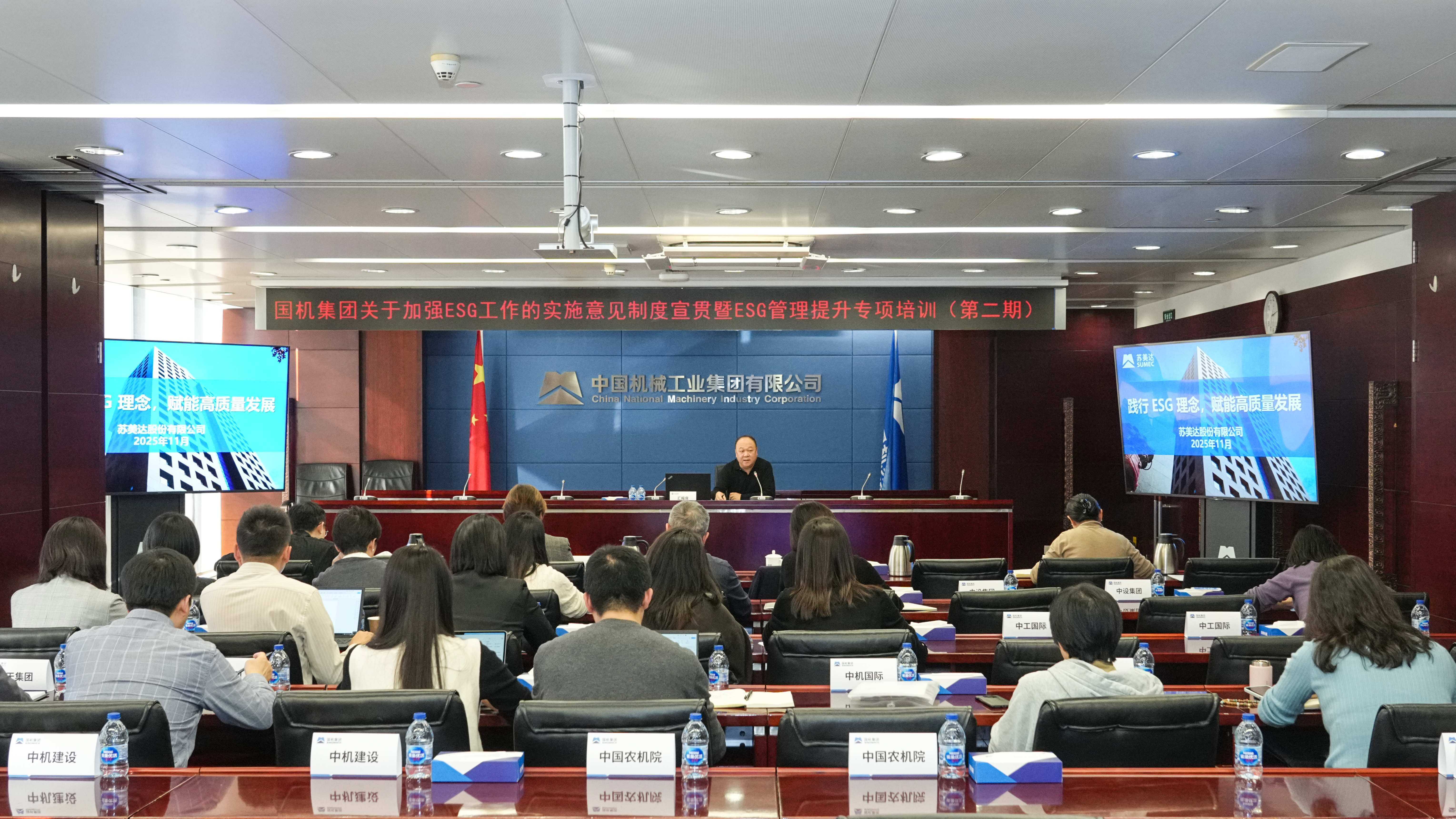 CA88(�й���)Ψһ�ٷ���վ