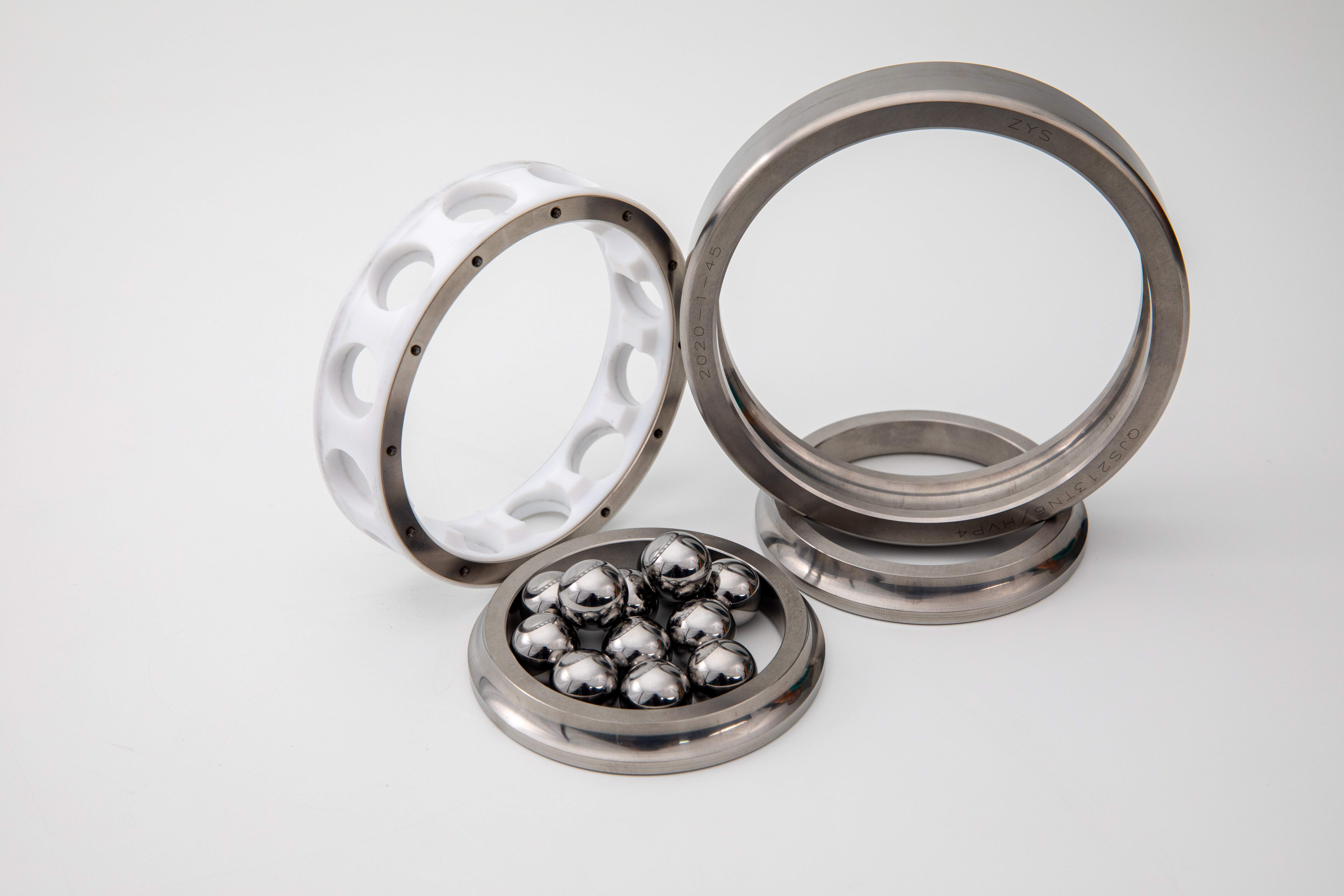 CA88(�й���)Ψһ�ٷ���վ