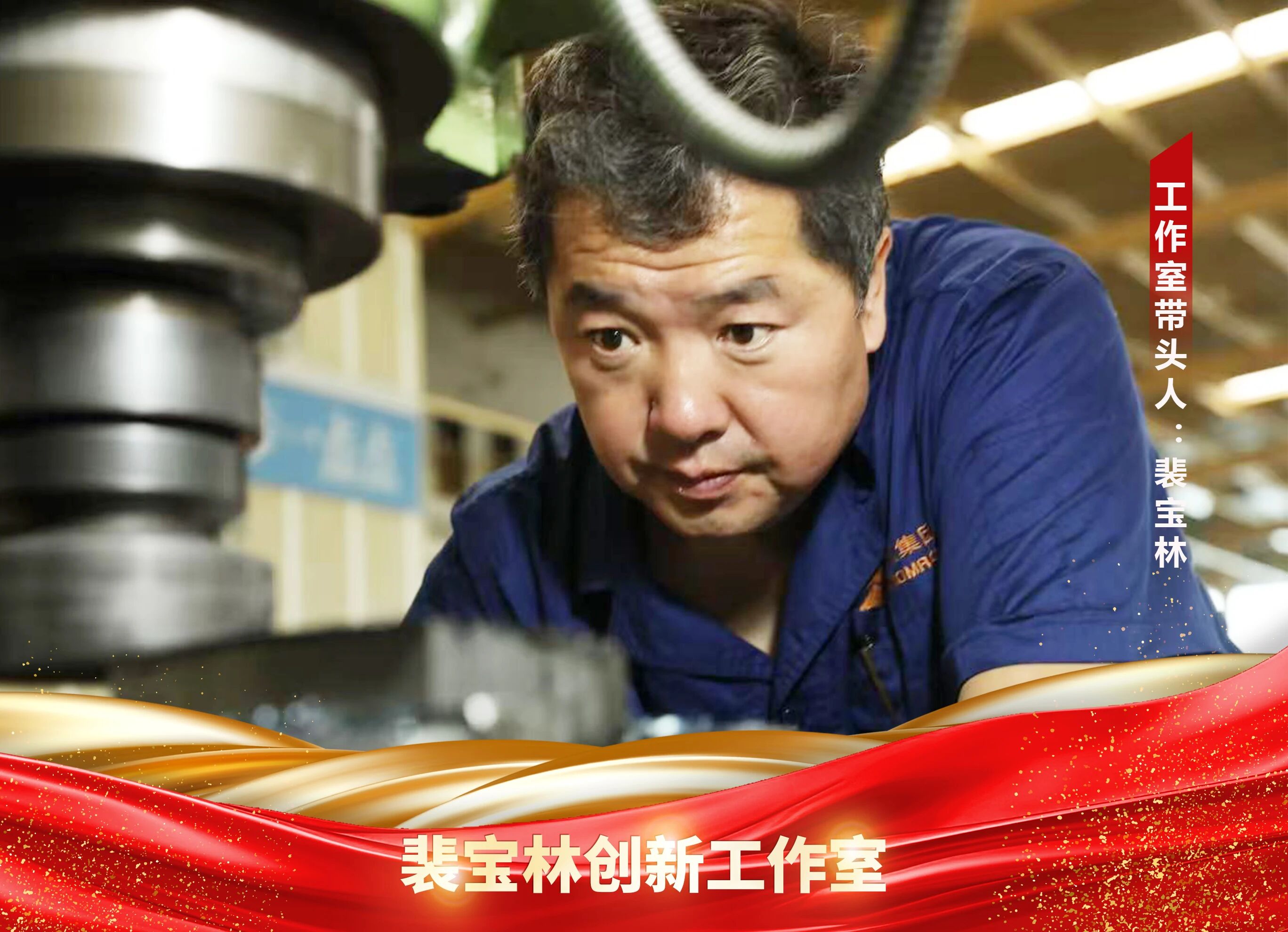 CA88(�й���)Ψһ�ٷ���վ