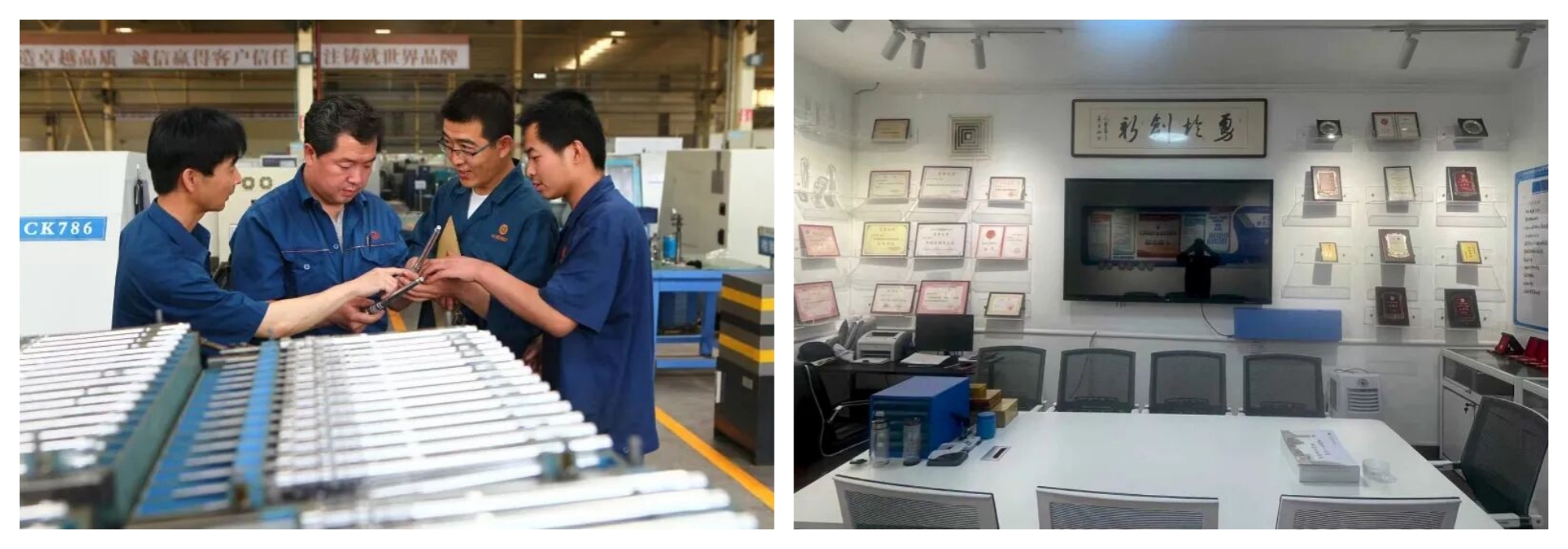 CA88(�й���)Ψһ�ٷ���վ