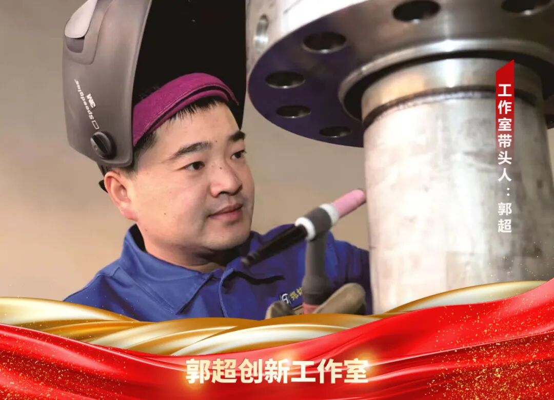 CA88(�й���)Ψһ�ٷ���վ