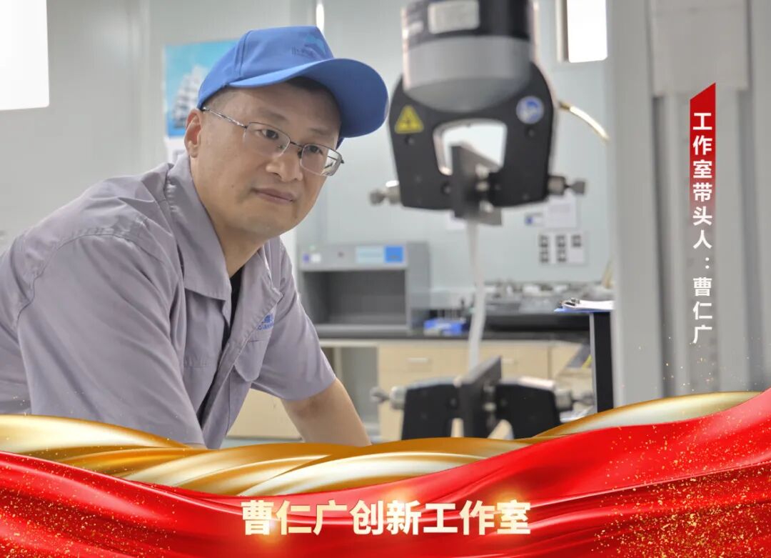 CA88(�й���)Ψһ�ٷ���վ