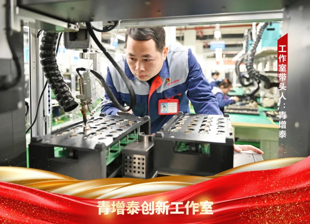 CA88(�й���)Ψһ�ٷ���վ