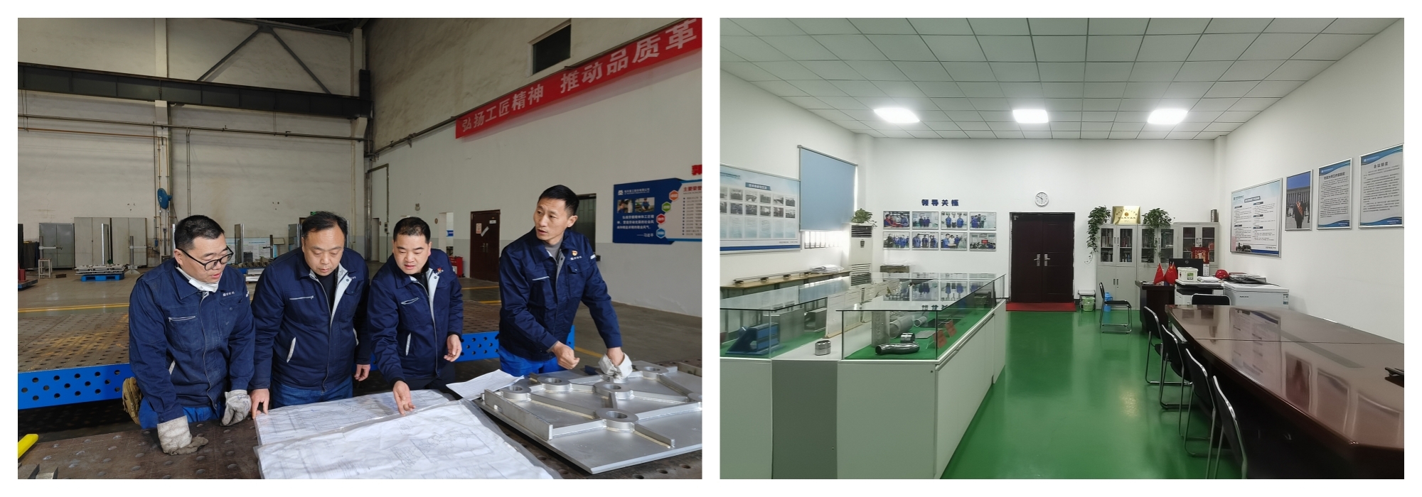 CA88(�й���)Ψһ�ٷ���վ