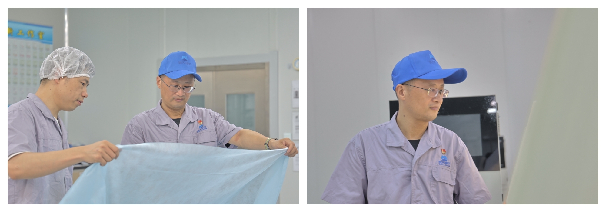 CA88(�й���)Ψһ�ٷ���վ