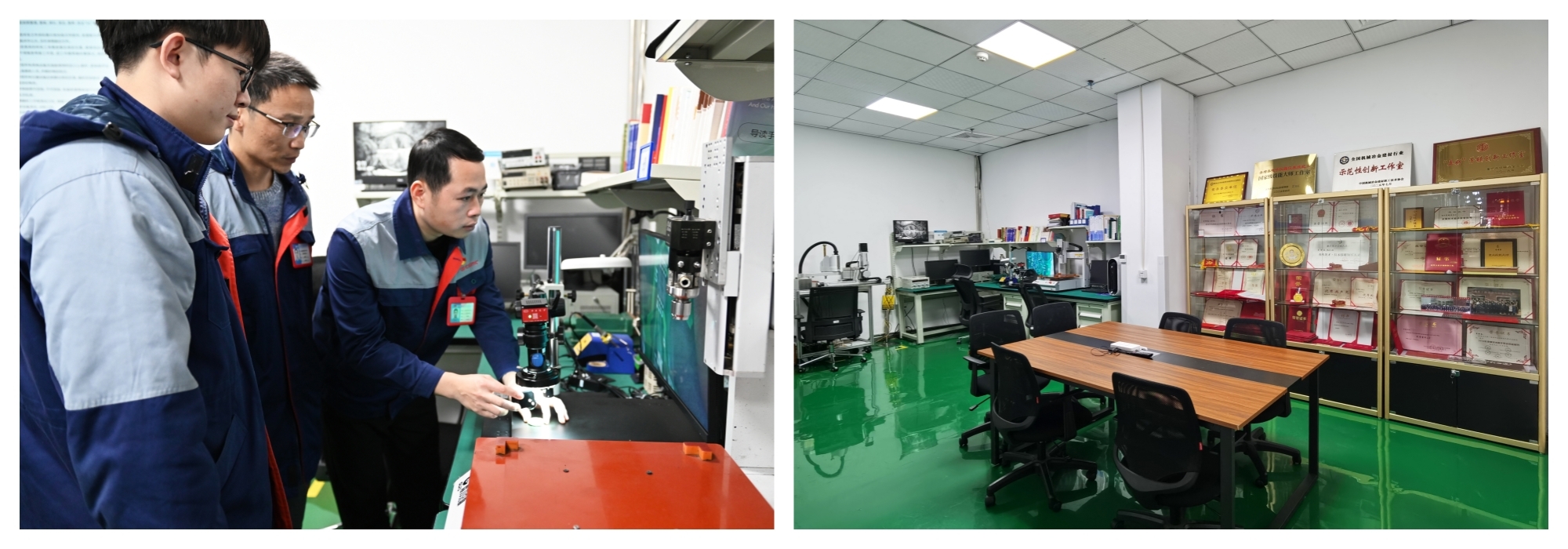 CA88(�й���)Ψһ�ٷ���վ