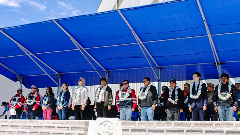 CA88(�й���)Ψһ�ٷ���վ