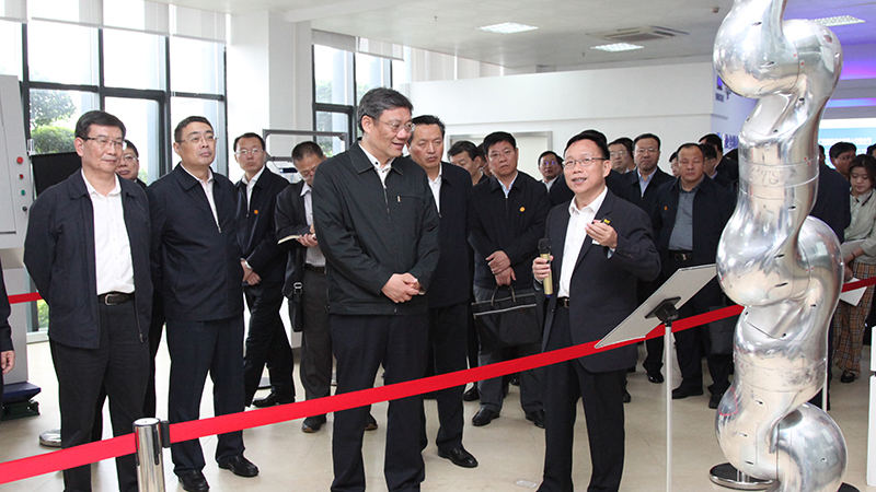 CA88(�й���)Ψһ�ٷ���վ