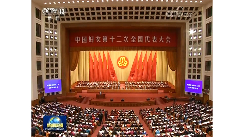 CA88(�й���)Ψһ�ٷ���վ