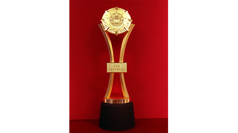 CA88(�й���)Ψһ�ٷ���վ