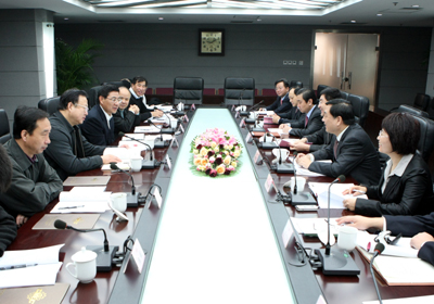 CA88(�й���)Ψһ�ٷ���վ