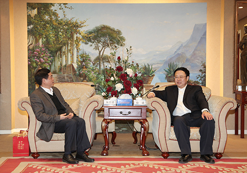 CA88(�й���)Ψһ�ٷ���վ