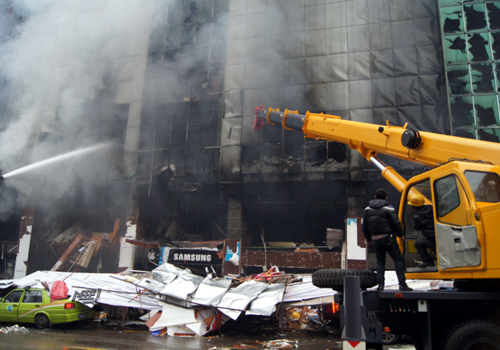 CA88(�й���)Ψһ�ٷ���վ