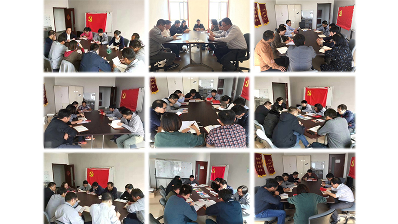 CA88(�й���)Ψһ�ٷ���վ