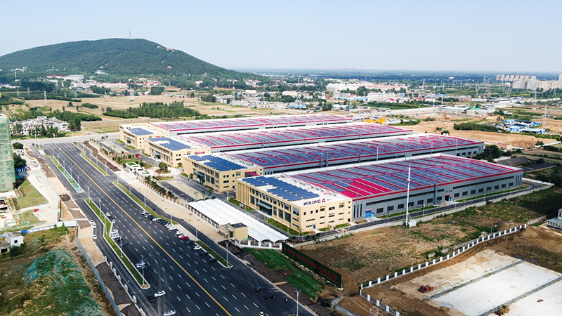 CA88(�й���)Ψһ�ٷ���վ