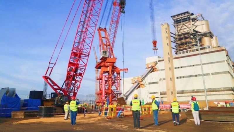 CA88(�й���)Ψһ�ٷ���վ