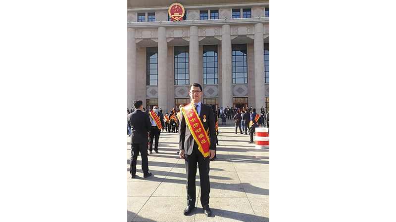 CA88(�й���)Ψһ�ٷ���վ