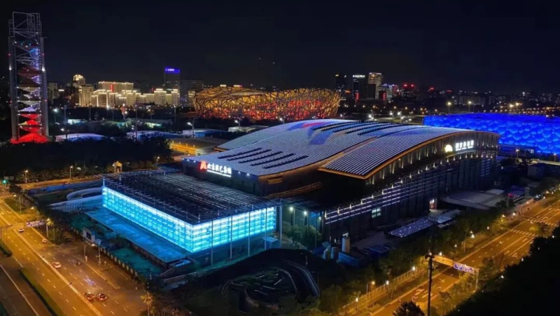 CA88(�й���)Ψһ�ٷ���վ